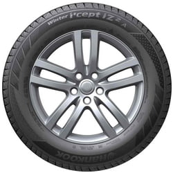 Pneu Auto Hankook Winter i*cept IZ2