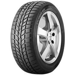 PKW-Reifen Hankook Winter i*cept Rs