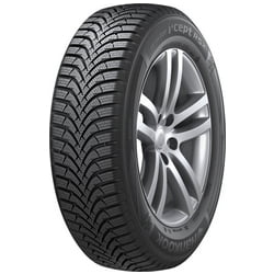 Car tire Hankook Winter i*cept Rs2