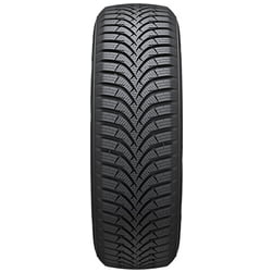 Car tire Hankook Winter i*cept Rs2