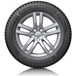 Car tire Hankook Winter i*cept Rs2