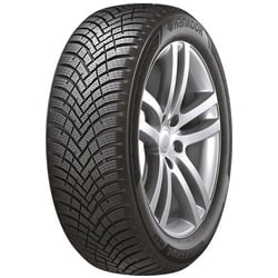 Car Tyre Hankook Winter i*cept Rs3