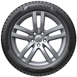Car Tyre Hankook Winter i*cept Rs3