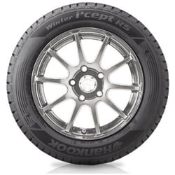PKW-Reifen Hankook Winter i*cept Rs