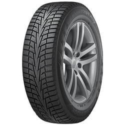 Car tire Hankook Winter i*cept X