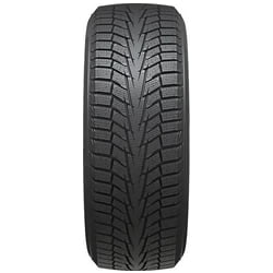 Car tire Hankook Winter i*cept X