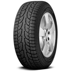 Pneu Auto Hankook Winter i*Pike RW11