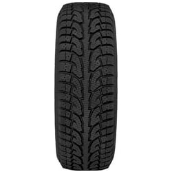 Pneu Auto Hankook Winter i*Pike RW11