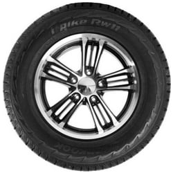 Pneu Auto Hankook Winter i*Pike RW11