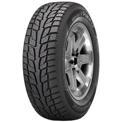 Pneu Auto Hankook Winter i*Pike LT