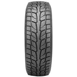 Pneu Auto Hankook Winter i*Pike LT