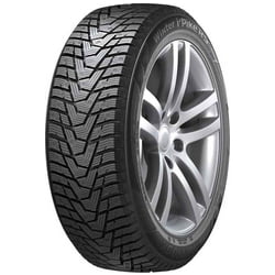 Pneumatici auto Hankook Winter i*Pike Rs2