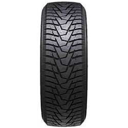Pneumatici auto Hankook Winter i*Pike Rs2