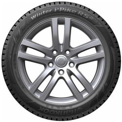 Pneumatici auto Hankook Winter i*Pike Rs2