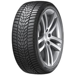 PKW-Reifen Hankook Winter i*cept evo3
