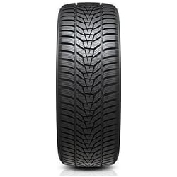 PKW-Reifen Hankook Winter i*cept evo3