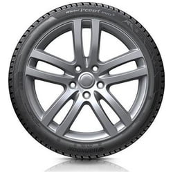 PKW-Reifen Hankook Winter i*cept evo3