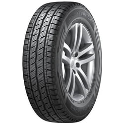 PKW-Reifen Hankook Winter i*cept LV