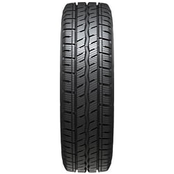 PKW-Reifen Hankook Winter i*cept LV