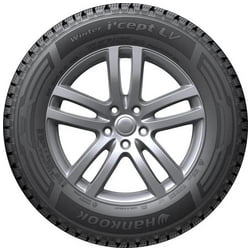 PKW-Reifen Hankook Winter i*cept LV