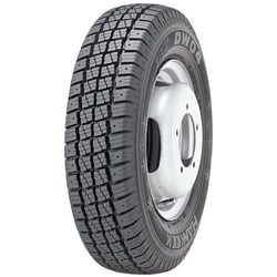 Pneu Auto Hankook Winter Radial DW04