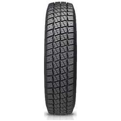Pneu Auto Hankook Winter Radial DW04