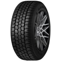 Pneu Auto Hankook Zovac HP W401