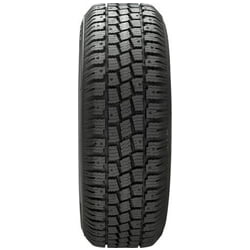 Pneu Auto Hankook Zovac HP W401