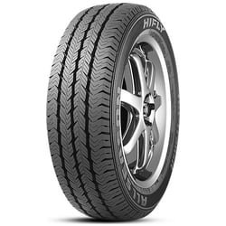 Hifly All Transit 215/65 R15 104 T band