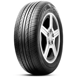 Hifly All Turi 221 195/65 R15 95 H Reifen