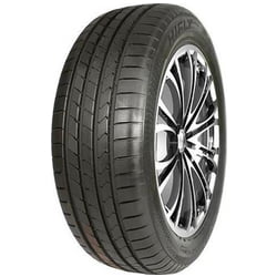 Neumático Hifly HF-820 245/35 R19 93 W