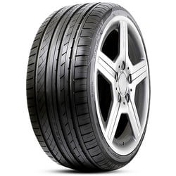 Hifly HF805 205/45 R16 87 W tyre
