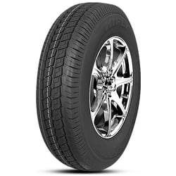 Hifly Super2000 195/65 R16 104 T band