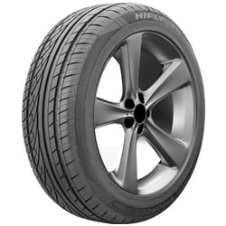Hifly Vigorous HP801 SUV 225/55 R19 99 V tyre