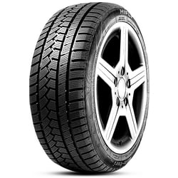 Hifly Win Turi 212 225/55 R17 101 H band