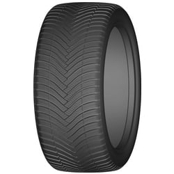 Imperial AS UHP Driver 2 205/40 R17 84 W Reifen