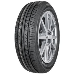 Pneu Imperial Ecodriver 3 175/50 R16 77 V