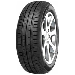 Pneu Imperial Ecodriver 4 175/60 R14 79 H