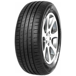 Imperial Ecodriver 5 F209 225/55 R16 99 V Reifen