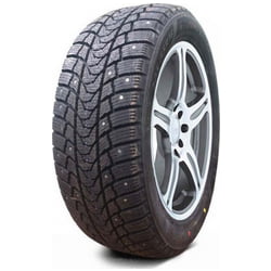 Pneu été Imperial 175/65 R14 82T – Compatible Peugeot 206, Ford Fiesta, Renault Clio II/III – Pneu Neuf Garanti