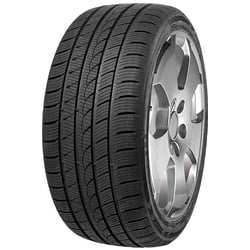 Imperial Snowdragon SUV 245/70 R16 107 H band