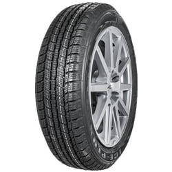 Pneu Imperial Snowdragon 2 215/60 R17 109 T
