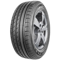 Pneu Imperial Snowdragon 3 225/45 R18 95 V