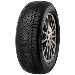 Imperial Snowdragon HP 185/60 R16 86 H Reifen