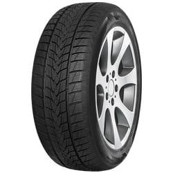 Imperial Snowdragon UHP 255/35 R18 94 V XL car tire