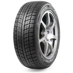 Infinity Ecomax 235/45 R17 97 Y Reifen