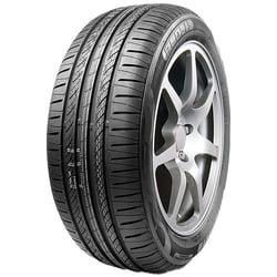 Infinity Ecosis 185/60 R15 88 H tyre