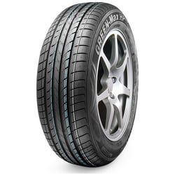 Infinity Enviro 235/60 R18 107 V tyre