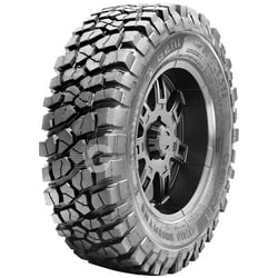 Insa Turbo Risko band