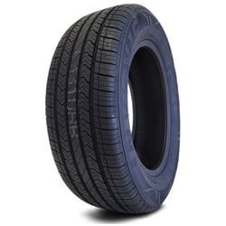 Invovic EL518 235/65 R17 108 H tyre